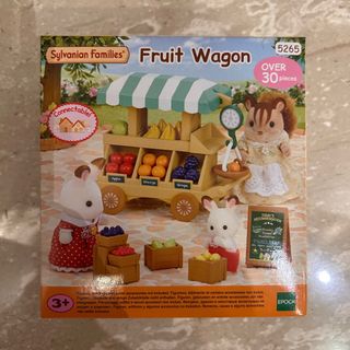 (Category: ) located in . Submitted by shoppatg (Listing ID 1363690413, Image 1). Description: .