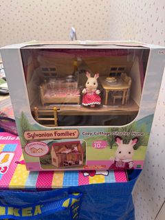 (Category: ) located in . Submitted by lelong168 (Listing ID 1363541479, Image 1). Description: .