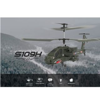 (Category: ) located in . Submitted by helicopter_smartfly (Listing ID 1363608289, Image 1). Description: .