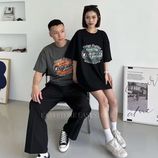 ずっと真夜中でいいのにです。zutomayo 5th hp top long tee 灰M