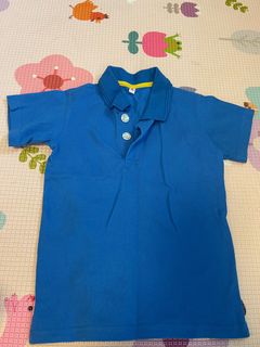 （分類：）位於 。 由 bigyiu 提交（商品編號 1363565395，圖片 1）。簡介： 。