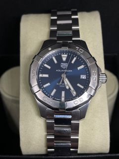 (Category: ) located in . Submitted by watchandgrind.ph (Listing ID 1363580354, Image 1). Description: .