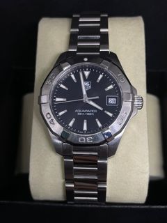(Category: ) located in . Submitted by watchandgrind.ph (Listing ID 1363580008, Image 1). Description: .