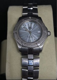 (Category: ) located in . Submitted by watchandgrind.ph (Listing ID 1363581027, Image 1). Description: .