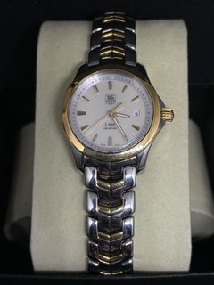 (Category: ) located in . Submitted by watchandgrind.ph (Listing ID 1363581593, Image 1). Description: .