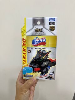 （分類：）位於 。 由 jolamm2 提交（商品編號 1363538480，圖片 1）。簡介： 。