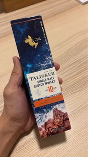（分類：）位於 。 由 generic421 提交（商品編號 1363668692，圖片 1）。簡介： 。