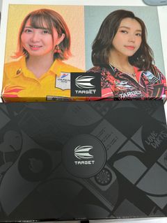 （分類：）位於 。 由 chriskewell 提交（商品編號 1363595367，圖片 1）。簡介： 。