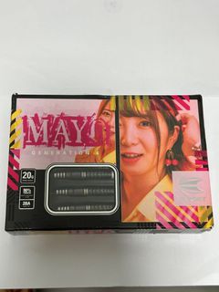 （分類：）位於 。 由 chriskewell 提交（商品編號 1363595985，圖片 1）。簡介： 。