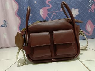 (Kategori: ) berada di . Dikirim oleh maymarch (ID iklan 1363656571, Gambar 1). Deskripsi: .