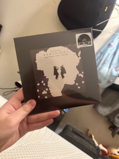 （分類：）位於 。 由 sadsad7 提交（商品編號 1363666409，圖片 1）。簡介： 。
