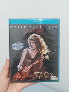 (Kategori: ) berada di . Dikirim oleh cccllh (ID iklan 1363597978, Gambar 1). Deskripsi: .