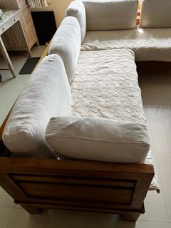 (Category: ) located in . Submitted by lpest (Listing ID 1363554435, Image 1). Description: .
