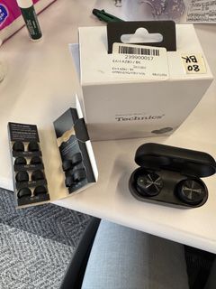 （分類：）位於 。 由 leozleoz 提交（商品編號 1363591317，圖片 1）。簡介： 。