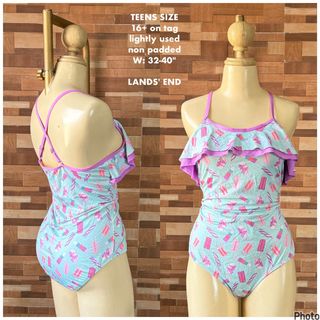 (Category: ) located in . Submitted by meisu_mnl (Listing ID 1363653964, Image 1). Description: .