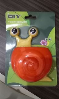 (Kategori: ) berada di . Dikirim oleh mooncresent (ID iklan 1363653688, Gambar 1). Deskripsi: .
