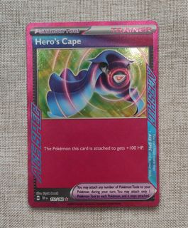 (Category: ) located in . Submitted by mzh (Listing ID 1363644498, Image 1). Description: .