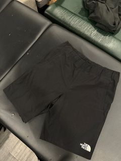 （分類：）位於 。 由 supreme_man 提交（商品編號 1363703430，圖片 1）。簡介： 。