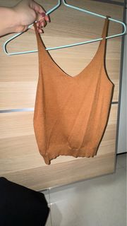 (Category: ) located in . Submitted by rongsx0804 (Listing ID 1363671688, Image 1). Description: .