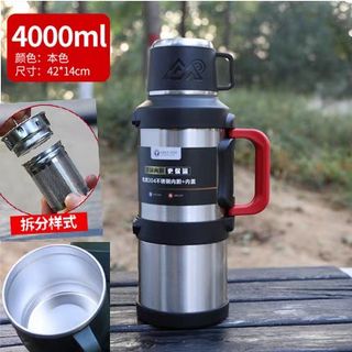 (Category: ) located in . Submitted by garychew1984 (Listing ID 1363556777, Image 1). Description: .
