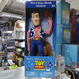 （分類：）位於 。 由 toyzonehk 提交（商品編號 1363633968，圖片 1）。簡介： 。
