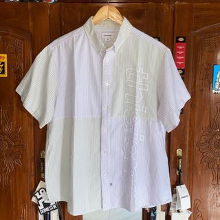 (Kategori: ) berada di . Dikirim oleh curatedstockx (ID iklan 1363045643, Gambar 1). Deskripsi: .