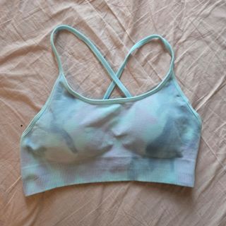 (Category: ) located in . Submitted by seesea__ (Listing ID 1363547822, Image 1). Description: .