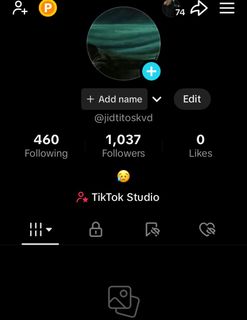 (Category: ) located in . Submitted by kwiqstore (Listing ID 1337435470, Image 1). Description: .