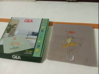 (Kategori: ) berada di . Dikirim oleh thorwetf60170 (ID iklan 1363568863, Gambar 1). Deskripsi: .