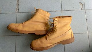 (Category: ) located in . Submitted by syukri86 (Listing ID 1363681513, Image 1). Description: .