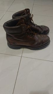 (Category: ) located in . Submitted by syukri86 (Listing ID 1363680950, Image 1). Description: .