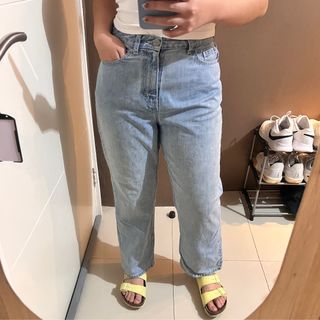 (Kategori: ) berada di . Dikirim oleh neaeline__ (ID iklan 1363696311, Gambar 1). Deskripsi: .