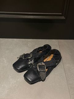 （分類：）位於 。 由 windoegor 提交（商品編號 1363643879，圖片 1）。簡介： 。