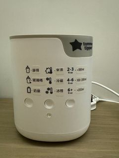 （分類：）位於 。 由 chickentang 提交（商品編號 1363667090，圖片 1）。簡介： 。