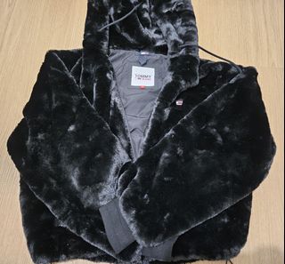 （分類：）位於 。 由 sellertom000 提交（商品編號 1363563034，圖片 1）。簡介： 。