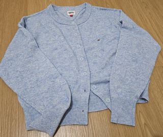 （分類：）位於 。 由 sellertom000 提交（商品編號 1363562643，圖片 1）。簡介： 。