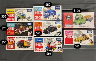 （分類：）位於 。 由 ddigure 提交（商品編號 1363523953，圖片 1）。簡介： 。