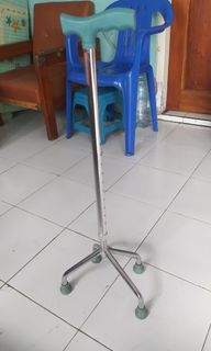 (Kategori: ) berada di . Dikirim oleh afrilmop.id (ID iklan 1363709344, Gambar 1). Deskripsi: .