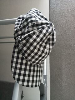 (Kategori: ) berada di . Dikirim oleh ikajupe (ID iklan 1363540081, Gambar 1). Deskripsi: .