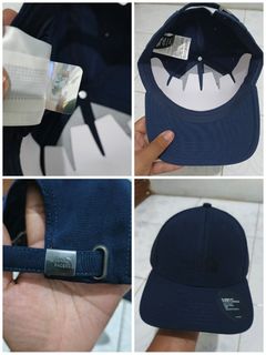 (Kategori: ) berada di . Dikirim oleh oboxss14 (ID iklan 1357085972, Gambar 1). Deskripsi: .