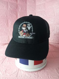 (Kategori: ) berada di . Dikirim oleh caputmundistore (ID iklan 1363672251, Gambar 1). Deskripsi: .