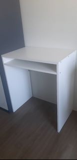 (Category: ) located in . Submitted by nubrid (Listing ID 1363619677, Image 1). Description: .