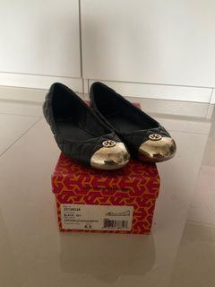 (Kategori: ) berada di . Dikirim oleh ms.reloved (ID iklan 1363603929, Gambar 1). Deskripsi: .