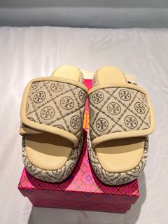 （分類：）位於 。 由 mimy29 提交（商品編號 1363540512，圖片 1）。簡介： 。