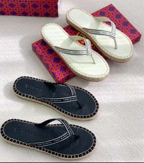 (Category: ) located in . Submitted by wondersshop (Listing ID 1363578374, Image 1). Description: .