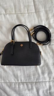 (Kategori: ) berada di . Dikirim oleh esmeraldazns (ID iklan 1363580268, Gambar 1). Deskripsi: .