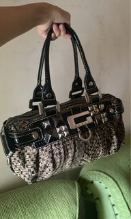 (Kategori: ) berada di . Dikirim oleh jangan_sampai_ditikung (ID iklan 1363634736, Gambar 1). Deskripsi: .