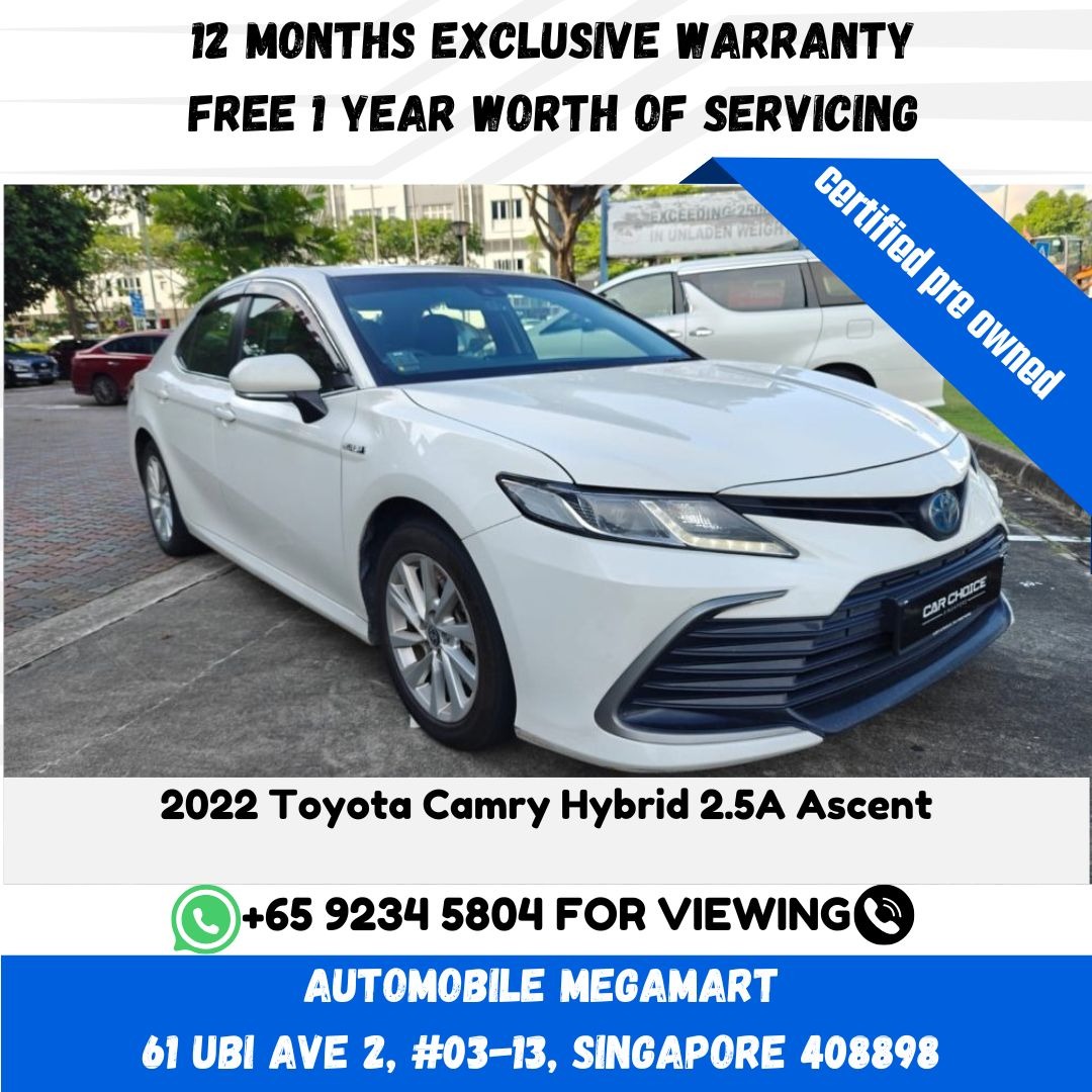 (Category: ) located in . Submitted by carchoice_aml (Listing ID 1359689642, Image 1). Description: .