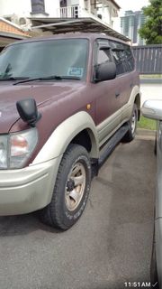 (Category: ) located in . Submitted by mike_fixin (Listing ID 1363581159, Image 1). Description: .
