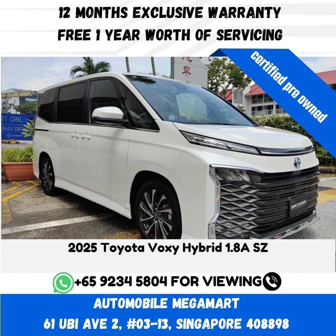 (Category: ) located in . Submitted by carchoice_aml (Listing ID 1363581468, Image 1). Description: .
